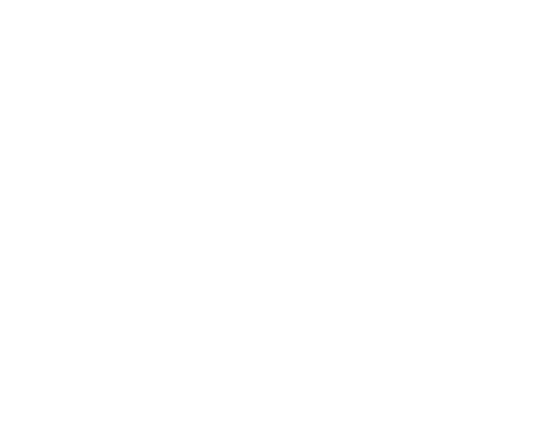 Mezzano Romantica – Mezzano